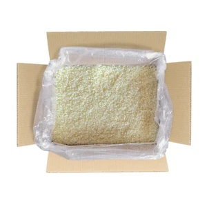 Low Melt Carton Sealing Hot Glue. Offers Strong Initial tack to Cardboard 40 lbs - Picture 1 of 8