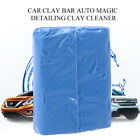 Portable Detailing Clean Soap Clean Mud Cleaning Bar Auto Car Bumper
