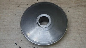VARIADOR HONDA DYLAN 125 SES125 PES125 PS125 KGF - Imagen 1 de 5