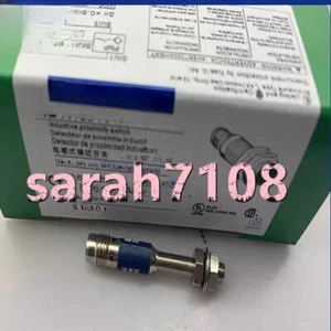 1 PIEZA NUEVO XS1N05NA311S Interruptor de proximidad inductivo #YY - Imagen 1 de 2