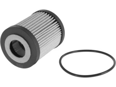 For 2000 Saturn LS2 Oil Filter API 72583WR 3.0L V6 ProTune -- Cartridge Filter - Изображение 1 из 2