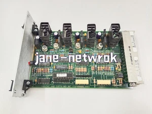 1pc 100% test 8002-4104 DUAL HS 2A/.8A N08002-4104-000-00 by DHL or fedex #J1688 - Picture 1 of 5