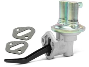 Autopart Premium Fuel Pump fits Dodge Dart 1960, 1964-1972 73SWGN - Picture 1 of 1