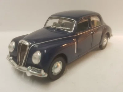 1/43 LANCIA Aurelia B10 - Norev - Immagine 1 di 4