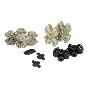 LimbSaver TwistLox Split Limb Crossbow Kit Camo And Black - 4741 - Picture 1 of 1