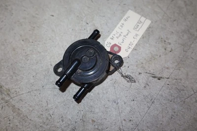 Bomba de combustible automática Arctic Cat 400 05-13 0470-519 Foto 1 de 4