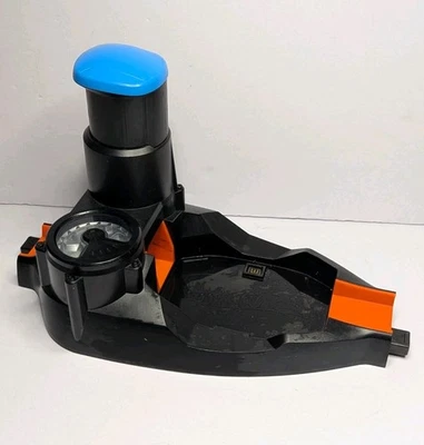 Hot Wheels id Smart Track Booster B1 Replacement Base Only - Image 1 of 4