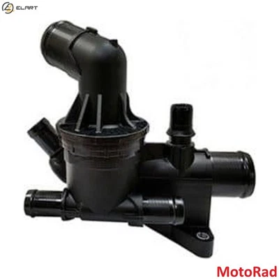TERMOSTATO REFRIGERANTE 894-80K PARA RENAULT SCENIC/GRAND/III FLUENCE MEGANE/CC 1,6 L Foto 1 de 4