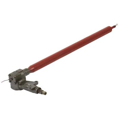 Caja de cambios de dirección manual TCP para Kaiser 1951 1952 1953 1954 1955 Foto 1 de 3