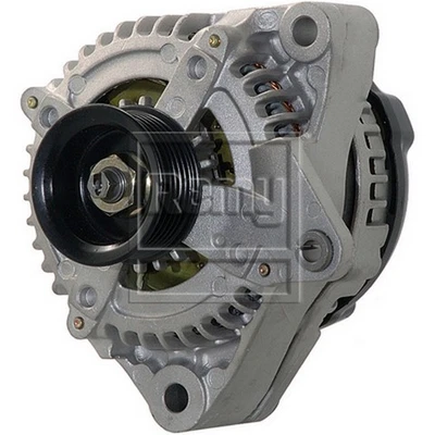 Alternador Remy 94755 Premium para 03-09 Toyota Sequoia Tundra Foto 1 de 4