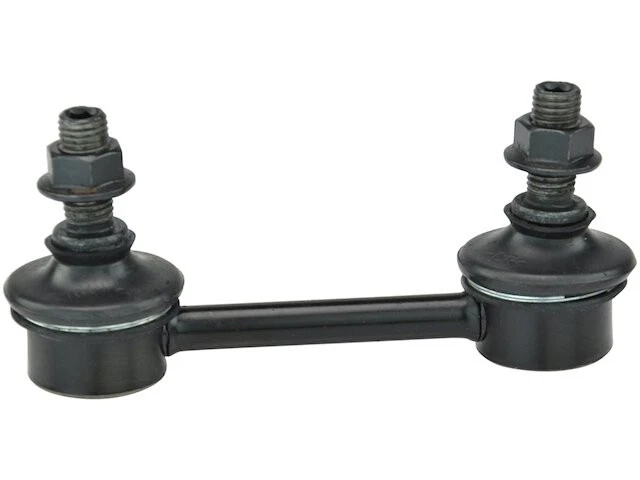 Stabilizer Bar Link For 2000-2004 Subaru Legacy 2001 2002 2003 SC883CX - Изображение 1 из 1