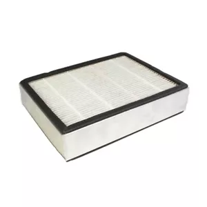Filtro de aire proyector R9842800 para BARCO OVERVIEW OV-508,OV-513,OV-515,OV-708 - Imagen 1 de 4