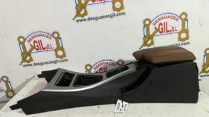 apoyabrazos central para BMW SERIE 3 COUPE (E92) 325I 2006 133705 1087073 - Imagen 1 de 12