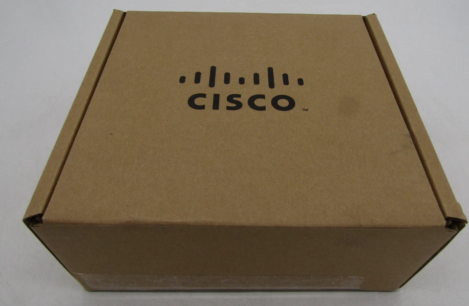 Cisco AIR-ANT2524V4C-R  Antenna - Image 1 of 3