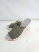 cloudsteppers soft cushion