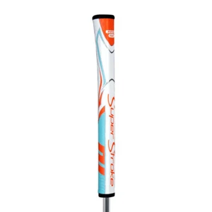 copia de la empuñadura de putter SuperStroke Zenergy Tour 2.0 + cinta de agarre gratuita - Imagen 1 de 17