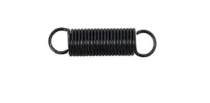 TAMA Japan Drums Drum parts Pedal Spring HP900-7R - Picture 1 of 1