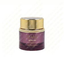 O Hui Age Recovery Eye Cream 25ml New Strengthening By Baby Collagen Antiaging