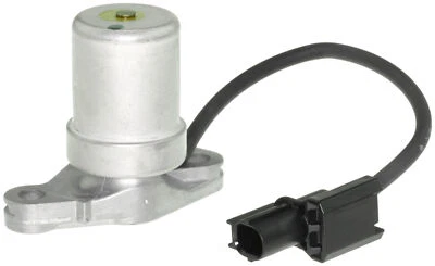 Solenoide de distribución de válvula variable (VVT) del motor NTK para Honda Odyssey Ridg 2007-2013 Foto 1 de 4