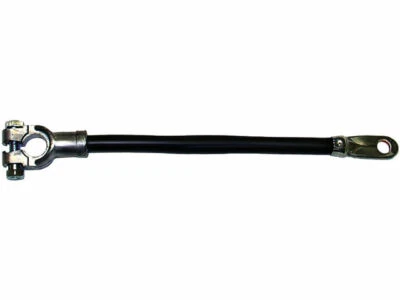 Cable de batería para BMW 318is 1995-1997 SMP 35344MM 1996 Foto 1 de 2