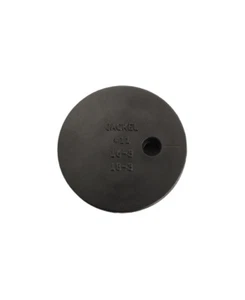 "Sellos de cable uniseal de chaca - accesorios de cubierta de sumidero - 2" - Imagen 1 de 1