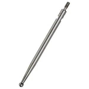 TESA 74.110494 Carbide Contact Point for Interapid 312 Dial Test Indicators - Picture 1 of 1