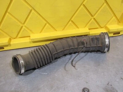 1995-2005 Chevrolet Cavalier 2.2L mangueira de tubo de admissão fabricante de equipamento original 97 98 99 00 01 02 03 04 - Imagem 1 de 4