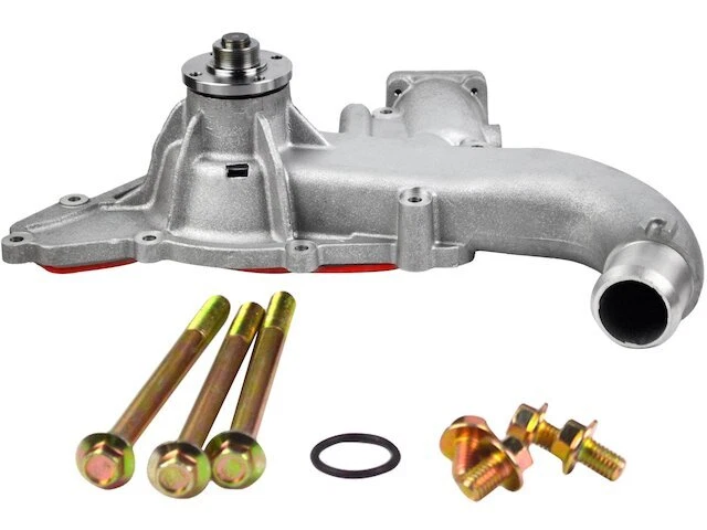 Bomba de agua SKP para Ford F250 1994-1995 53CHXZ Foto 1 de 1