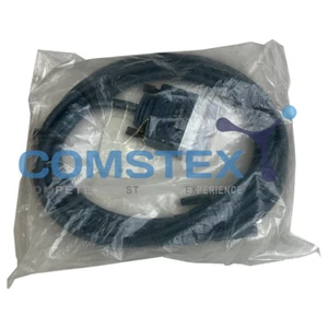 Cable Cisco - CAB-V35MT - Imagen 1 de 1