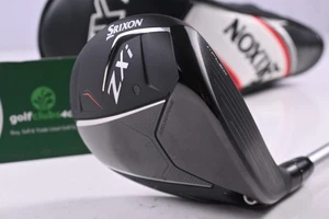 Ladies Srixon ZXI #5 Wood / 18 Degree / Ladies Flex Aldila Ascent PL 40 Shafts - Picture 1 of 9