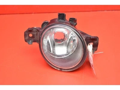 RENAULT MODUS / GRAND MODUS F/JP0 Nebelscheinwerfer links 8200002469 31286868 - Bild 1 von 4