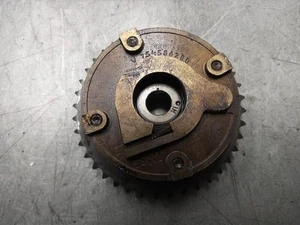 754586280 polea árbol levas para CITROEN C5 BERLINA 2.2 HDI EXCLUSIVE 808217 - Imagen 1 de 2