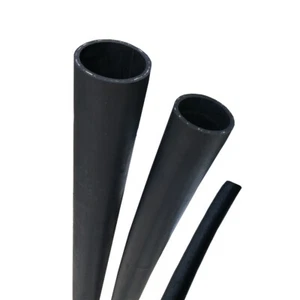 Kühlwasserschlauch 10-100mm Kühlerschlauch Gummi Verschied Größen EPDM Meterware - Bild 1 von 5