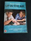 Up In The Air [Edizione: Regno Unito] [Edizione: Regno Unito] - DVD Neuwertig 