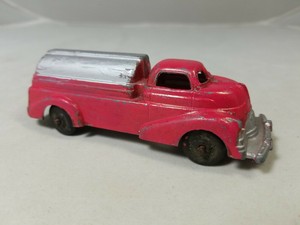 ebay toy trucks