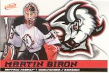 B0460- 2003-04 McDonald's Pacific Hk 1-55 +Inserts -You Pick- 10+ FREE US SHIP