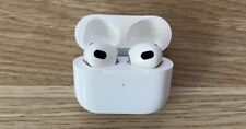 Apple Airpods 3 NIB Never Worn