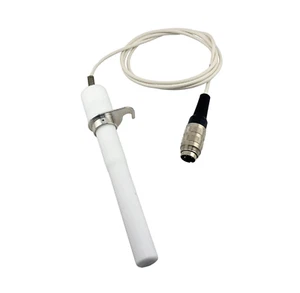 Czujnik poziomu sensor SENOTEC R3E-8/16 L12 130104 dla maszyn HOMAG - Imagen 1 de 2