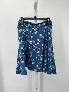 Lularoe Size 10 Girls Skort - Picture 1 of 2
