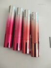 Lot Of 4-Almay Color & Care Lip Oil-In-Stick, Variety Pack