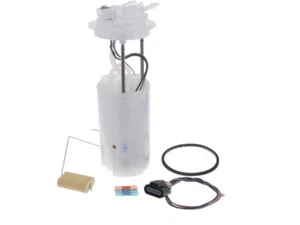 AC Delco 54XH59K Fuel Pump Fits 1996-1997 Chevy Tahoe 4dr 5.7L V8 L31 VIN: R - Picture 1 of 1