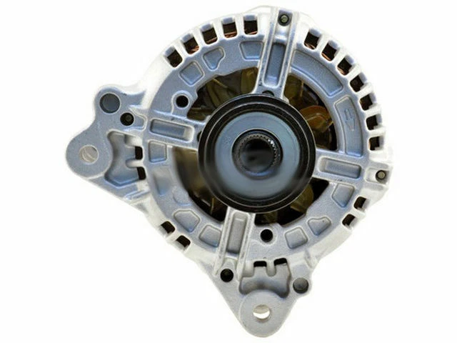 Alternador 38683YF S para Audi TT Quattro 2009-2010 Foto 1 de 2