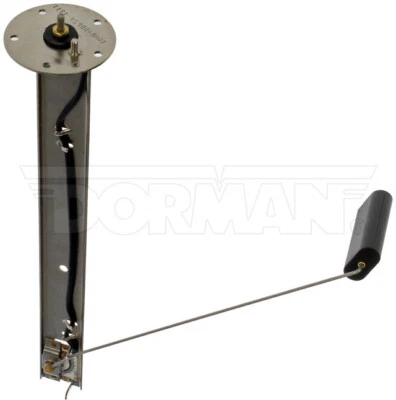 Heavy Duty Fuel Sender for Mack CHU 2010-08 Foto 1 de 2