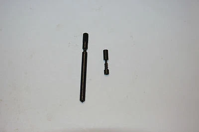 Heritage Rough Rider*  .22 LR - Base Pin and Base Pin Catch Assembly - Image 1 of 3