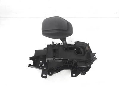 2019-2023 Toyota Rav4 Xle Automatic Trans Gear Shifter Selector 33504-0R110-C0 - Image 1 of 4