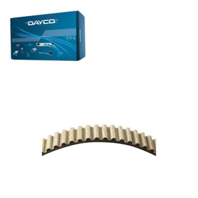 Dayco Engine Timing Belt Camshaft For 2006-2008 Volkswagen Passat 2L L4 - Image 1 of 2