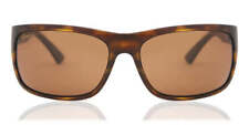 Serengeti Pistoia Polarised Satin Dark Tortoiseshell Drivers (8300)