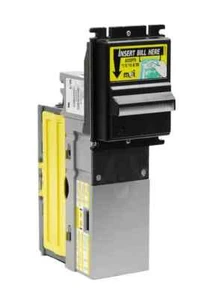 MEI AE-2831 Bill Validator Acceptor For Vending Machines - Picture 1 of 1