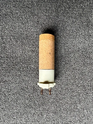 Element for Leister Hot Jet S 435W 120V 103.607 - Image 1 of 3