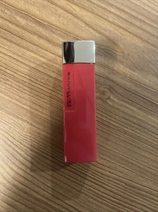 Maybelline Color Sensational Made For All Lipstick, Fuchsia For Me, 379 - Picture 1 of 2